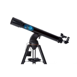 Celestron Astro Fi 90mm Refractor Telescope